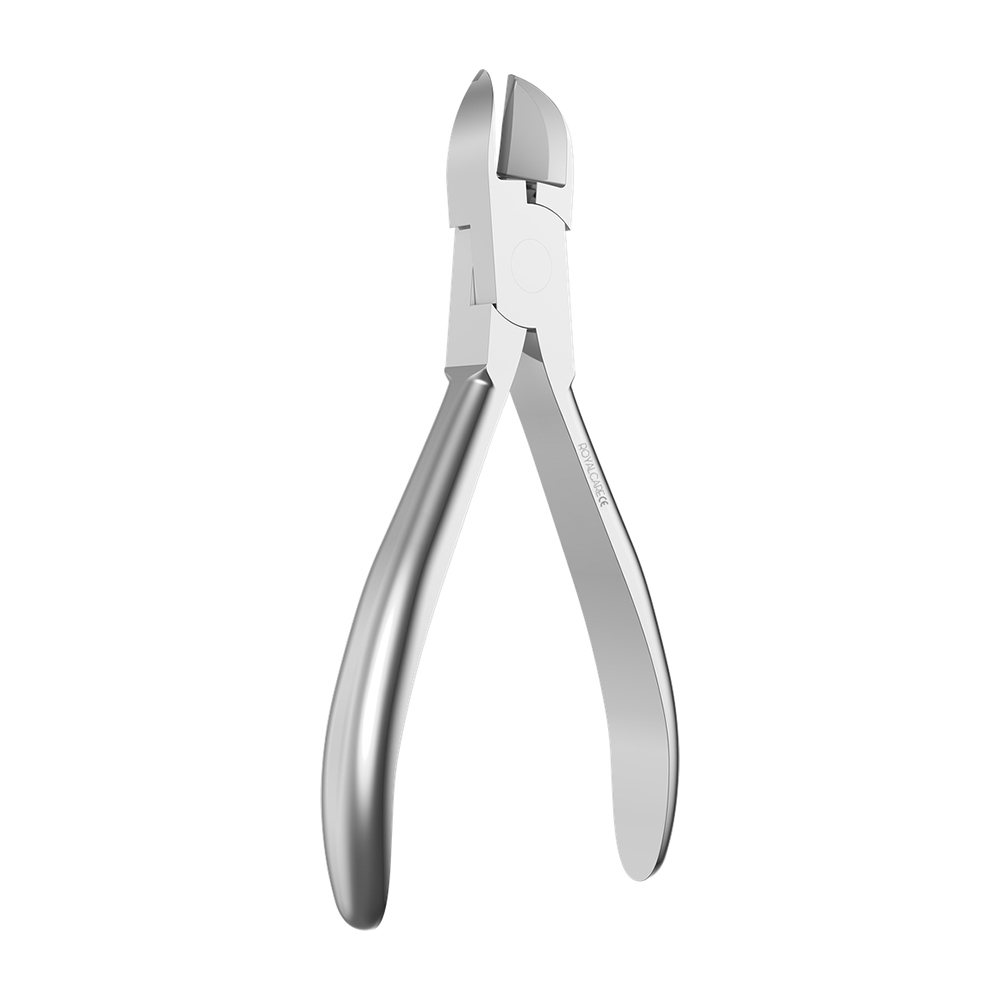 Wire Cutter